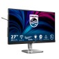 Philips 27B2N4500 27 IPS 2560 x 1440 (2K) HDMI DisplayPort 120Hz